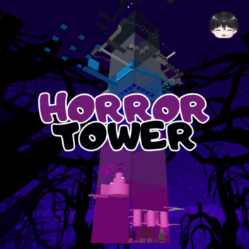 TOWER HORROR