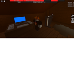 youtube maker group