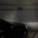 006th.
