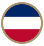 [FORSCOM] Forces Command |||