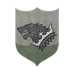 Royal Guards Secret Service
