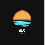 [MAS] Studios.