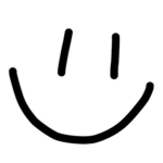 doy robux a mis amigos B)