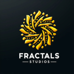 Fractals Studios