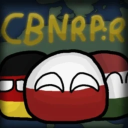 CBNRP:R Classic | V3.2 icon
