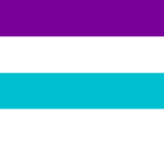 Kingdom of the Blox-lands