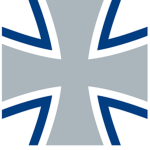 DE | Guard battalion