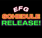 EFG TOURNAMENTS Group Thumbnail