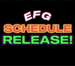 EFG TOURNAMENTS Group Thumbnail