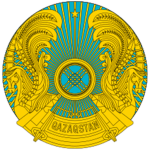 | KAZ | Federation of Kazakhstan | MoM