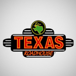 Texas Roadhouse©