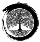 Ouroboros 衔尾ボ