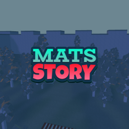 Mats Story