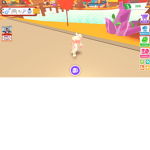 Starflameomg123alt fan group