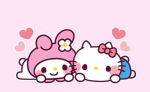 -*- Milky Squad -*-