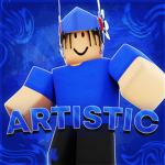 Artistic's Fan Group