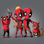 Death_Family