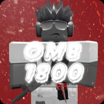 OMB Hang Out V.2 [NOT FULLY FINSH]