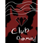 Bloxburg Club Diamond