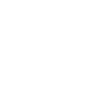 pixelly up arrow transparent white Roblox decal