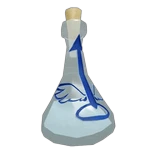 Gravity Potion - FOREVER