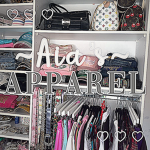 -Aia's apparel-