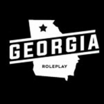 [TSRP] Emergency Services