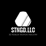 STNGD.LLC | STaNdard Gear Developers