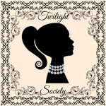 Twilight Society