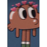 AMPY