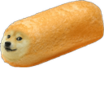 The Grand Army Of Doge