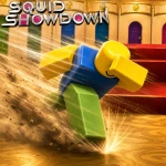 Game Thumbnail