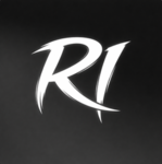 RI_Productions