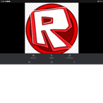Free Roblox and slap battles