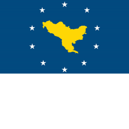 Balkan Simulator