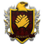 Vezerict Detachments