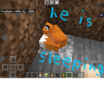 Pikachu is a mouse army
