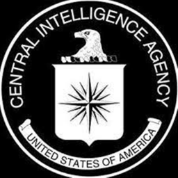 CIA Training/Main Game
