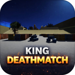 "King Deathmatch"