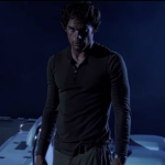 Dexter Verse