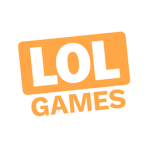 LOL Games (est. 2025)