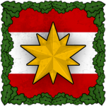 The Golden People's Republic