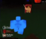 bunny's silly projects Group Thumbnail