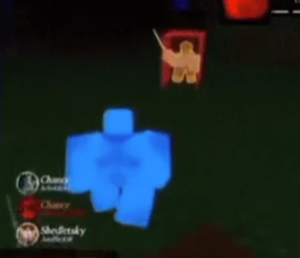 Group Icon