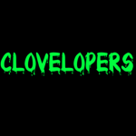 Clovelopers