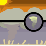 I have no name ideas =---=