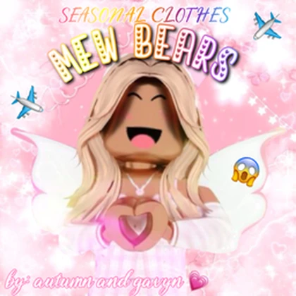 Group Icon
