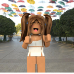 LucyPlays Roblox
