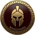 SPARTA | THE 300