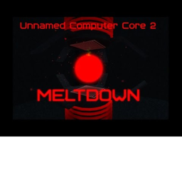 Unnamed Core